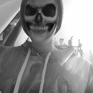 Meet your Posher, Jacob